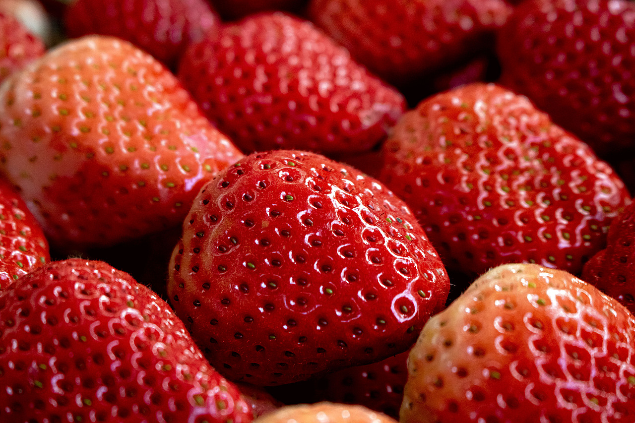 摄影——冰糖葫芦（图ZMjQwODA4MTgw） - 产品摄影 - 站酷设计师可玺可贺原创素材 - 站酷ZCOOL