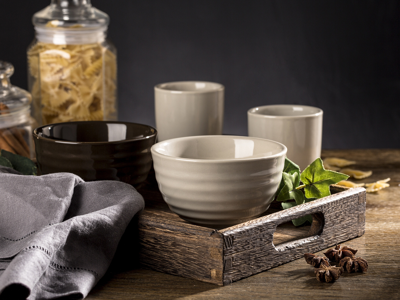 陶瓷拍摄/瓷器|摄影|产品摄影|mr丶游 - 原创作品 - 站酷 (zcool)