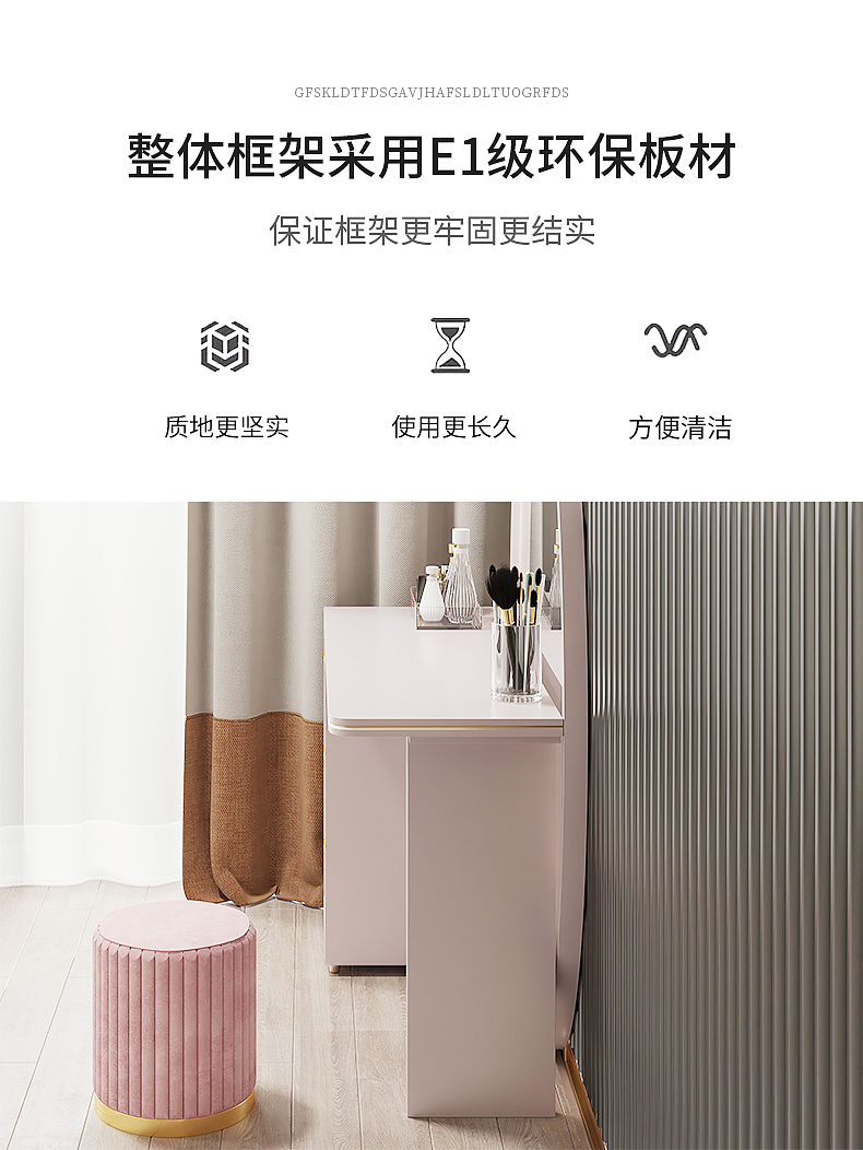 详情页（图ZMjc5MzI5Mjc2） - 电商 - 站酷设计师杨浩UI设计师原创素材 - 站酷ZCOOL