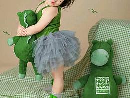 我的作品 我做主