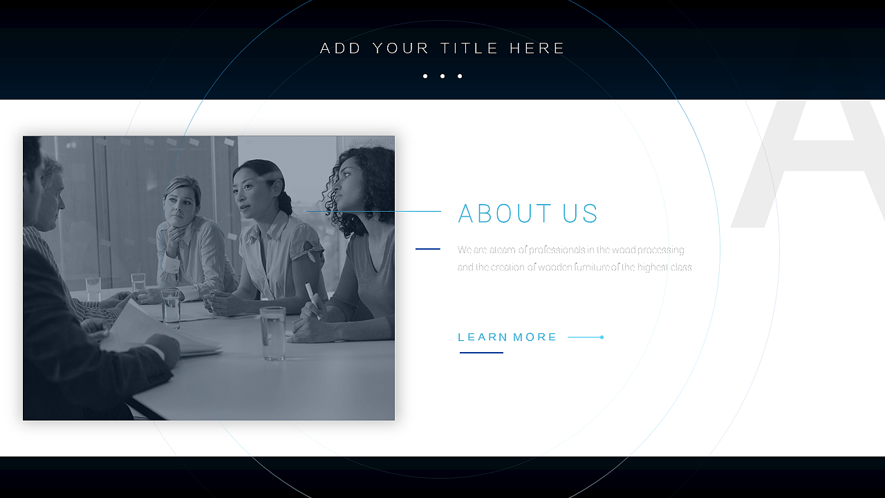 【玛丽PPT】2016高端商务通用型总结PPT模板——《Spot》（图ZNDMzOTkzODg=） - PPT/Keynote - 站酷设计师Marie_Pak原创素材 - 站酷ZCOOL