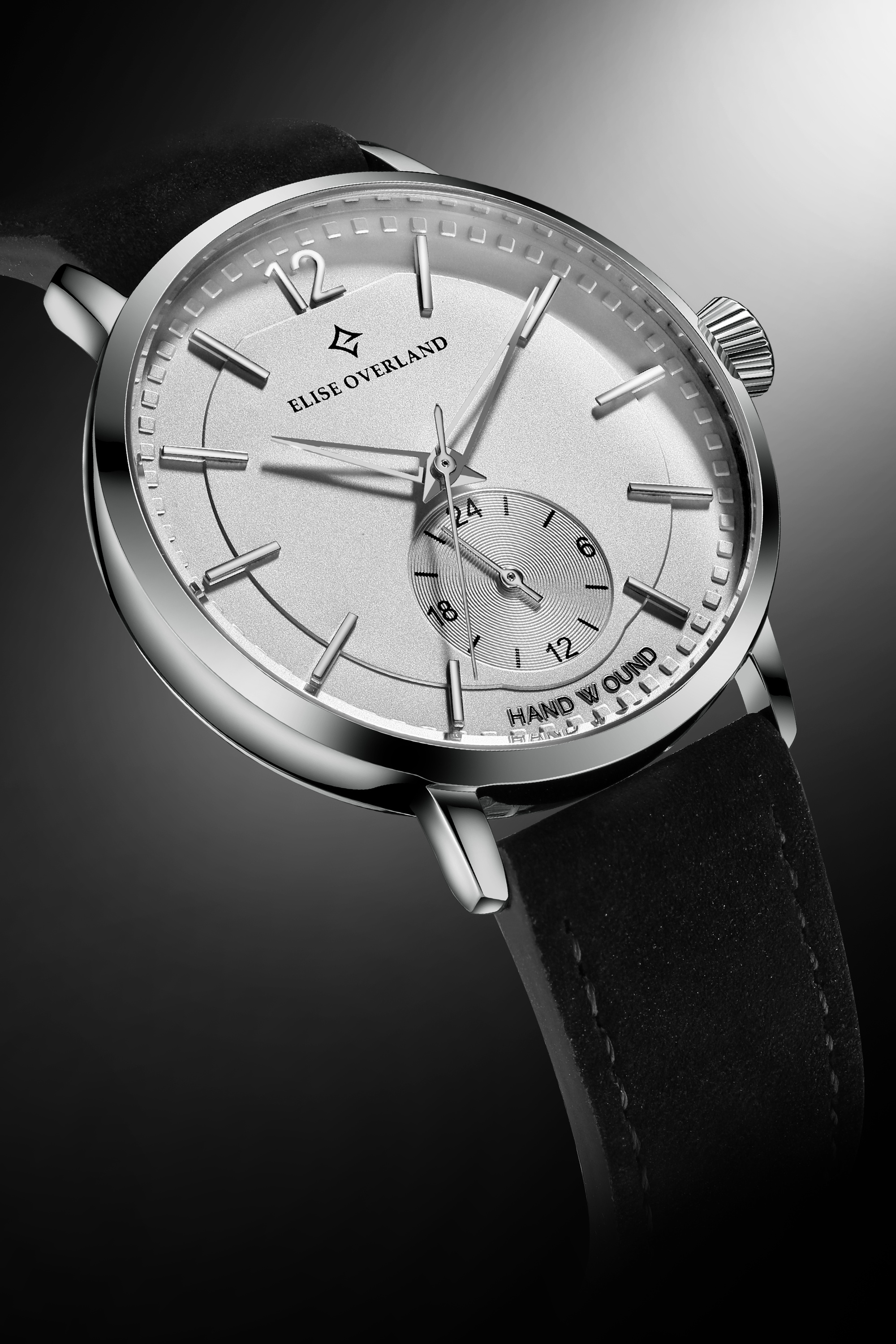 零点广告 / 手表摄影|摄影|产品|zeroads - 原创作品 - 站酷 (zcool)