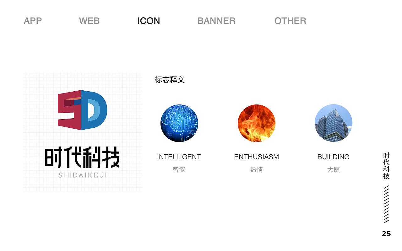 作品集（图ZMTc2MjA3NjY0） - PPT/Keynote - 站酷设计师小逆_xy原创素材 - 站酷ZCOOL