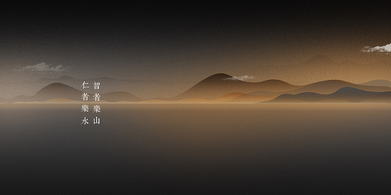 千山度——广告插图设计（图ZMjA1MDMxODIw） - 商业插画 - 站酷设计师洪标原创素材 - 站酷ZCOOL