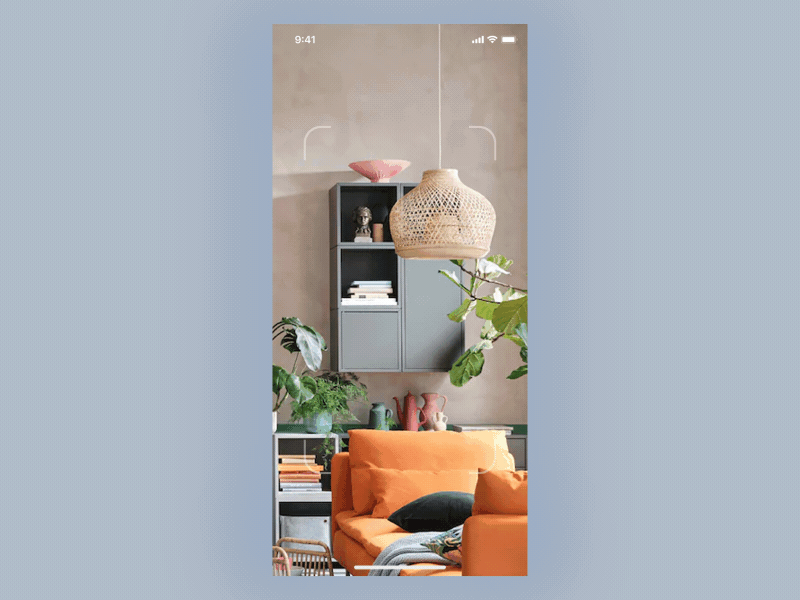 2020交互动效合集（图ZMjQxNzk5MTY4） - 动效设计 - 站酷设计师猪猪_sha原创素材 - 站酷ZCOOL