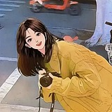 Kikyou_xz的头像