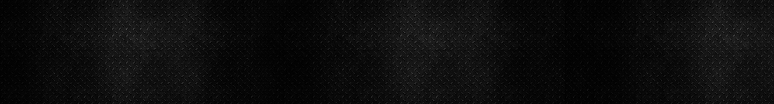 ShaojieDesign的个人主页（封面预览） - 主页封面设置 - 站酷设计师ShaojieDesign原创素材 - 站酷ZCOOL