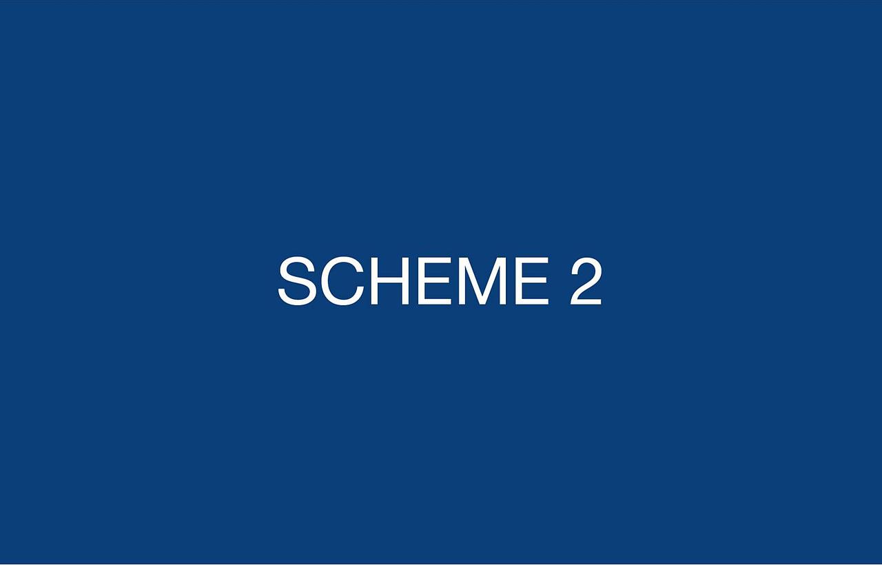 科技电子logo设计