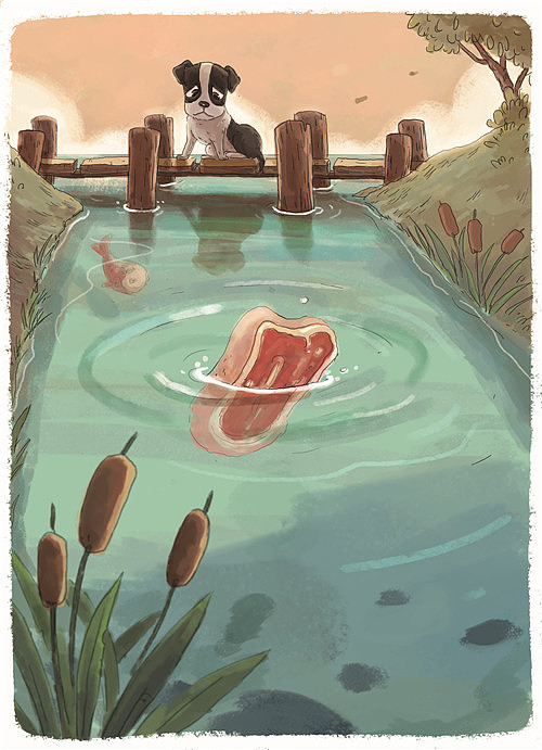 p 杂志内插创作74粉丝2893上海 | 插画师樱花闪乱创作55粉丝11157广州