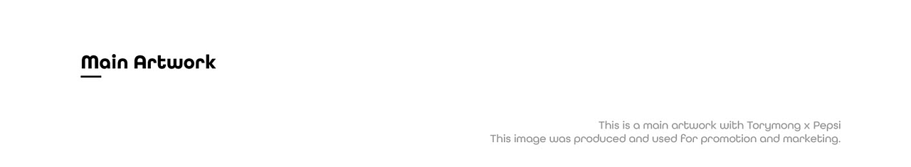 IP--“百事”的环保旅行（图ZMjcyNDU1NTg0） - 产品 - 站酷设计师宇宙制造家原创素材 - 站酷ZCOOL