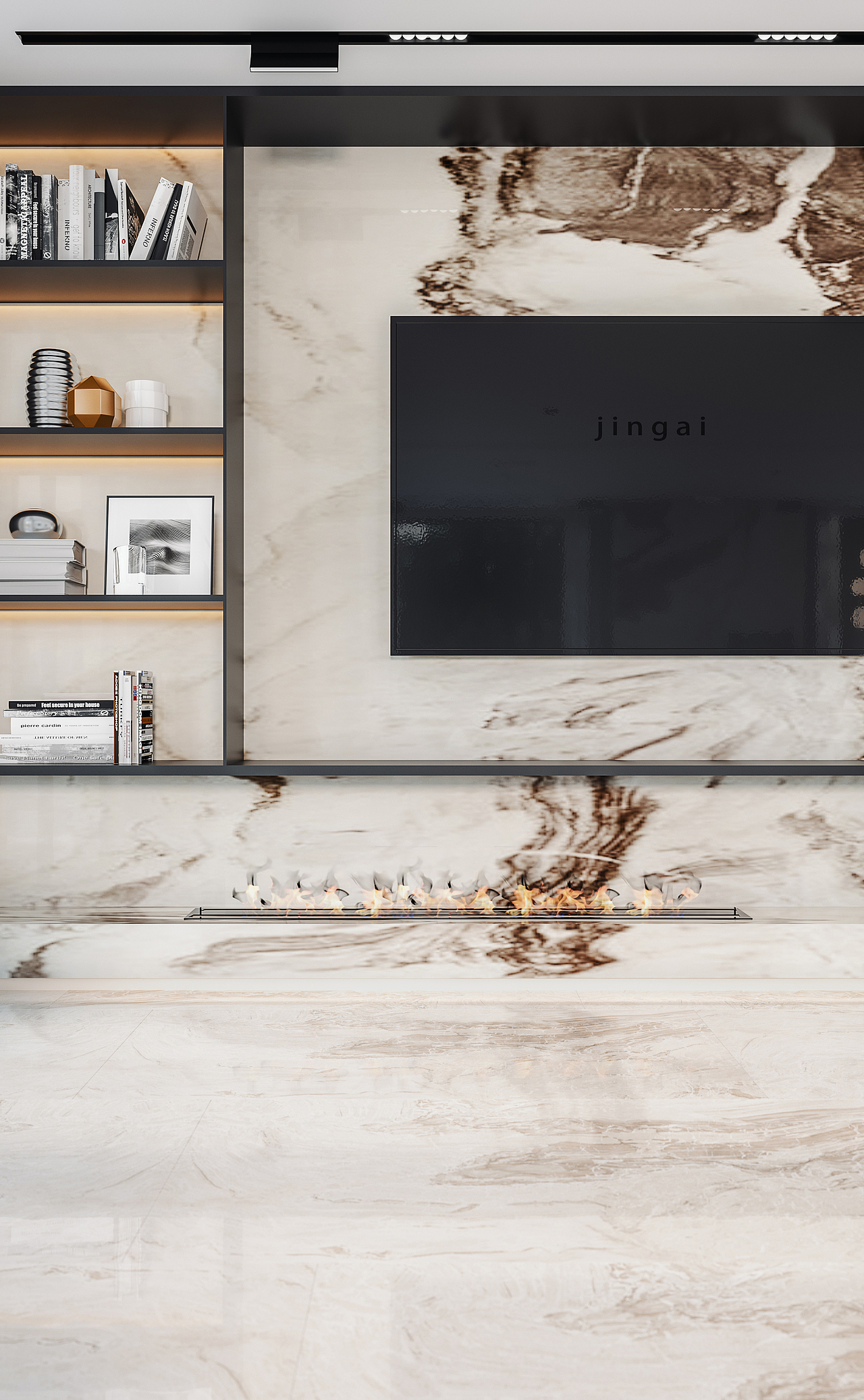 HELLO-墅先生（图ZMTY2NTYxNTg4） - 家装设计 - 站酷设计师卖画为生原创素材 - 站酷ZCOOL