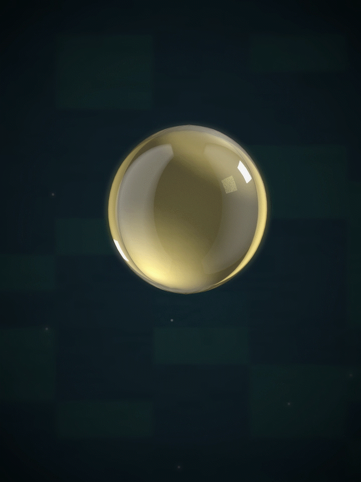 【安慕芙护手霜】（图ZMjM3NjE1NjE2） - 动画/影视 - 站酷设计师燃烧er原创素材 - 站酷ZCOOL