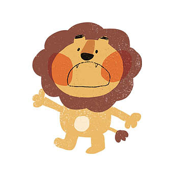 《喜鹊的树》（图ZMjU4MTg2NzA0） - 绘本 - 站酷设计师大肥象工作室原创素材 - 站酷ZCOOL