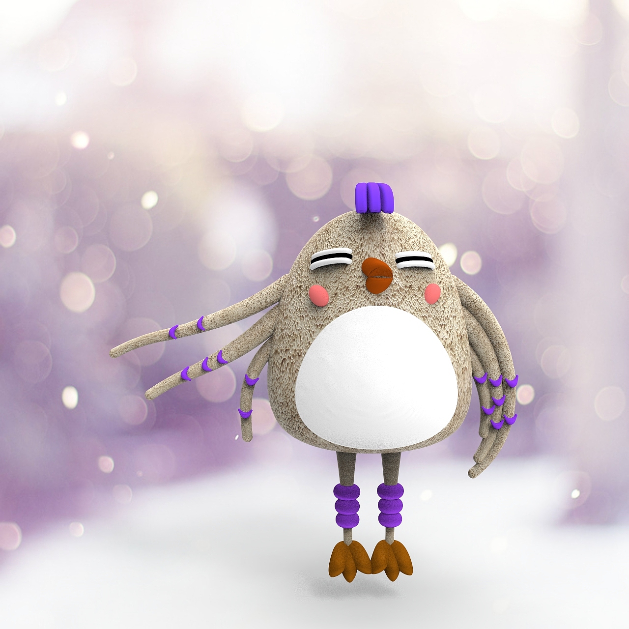 玩偶（图ZNDYwMDA0MjA=） - 玩具 - 站酷设计师A_Lu原创素材 - 站酷ZCOOL