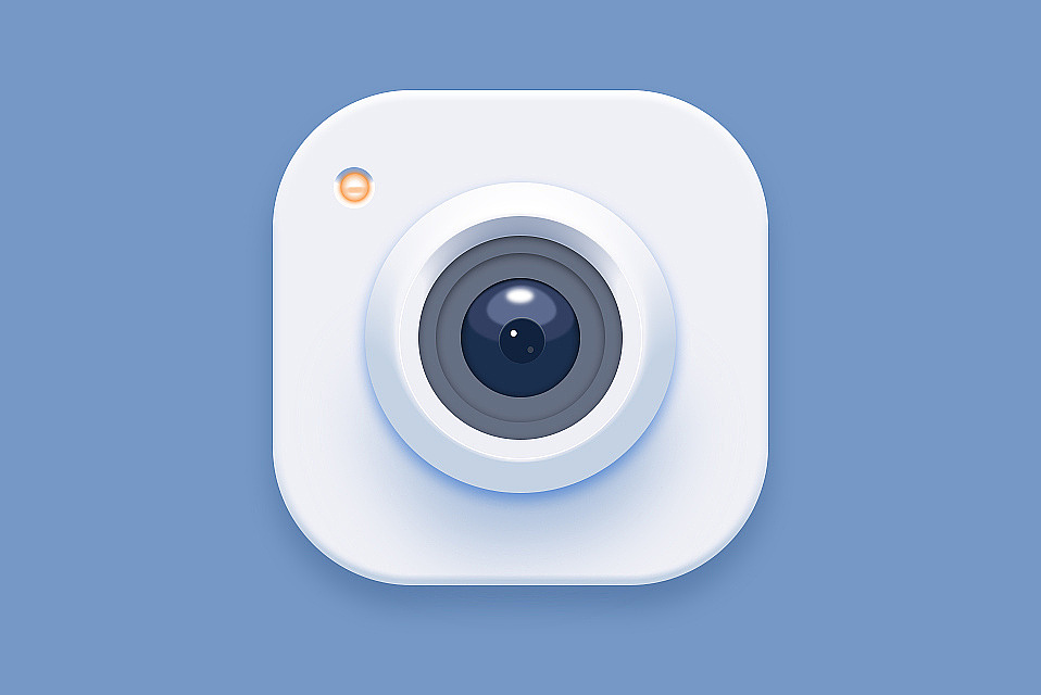 icon练习（图ZMTcwNjgwMTYw） - 图标 - 站酷设计师瓜傻是的读着倒原创素材 - 站酷ZCOOL