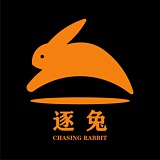 郑银江的头像