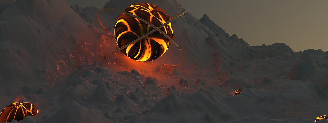 地形（图ZMTQzMDkwMzQ0） - 场景 - 站酷设计师爱情住院了原创素材 - 站酷ZCOOL