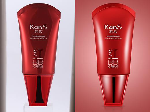 產(chǎn)品精修-美妝（個(gè)人主頁-ZNDQ5NzY5MjA=） - 其他平面 - 站酷設(shè)計(jì)師羅家派大星原創(chuàng)素材 - 站酷ZCOOL