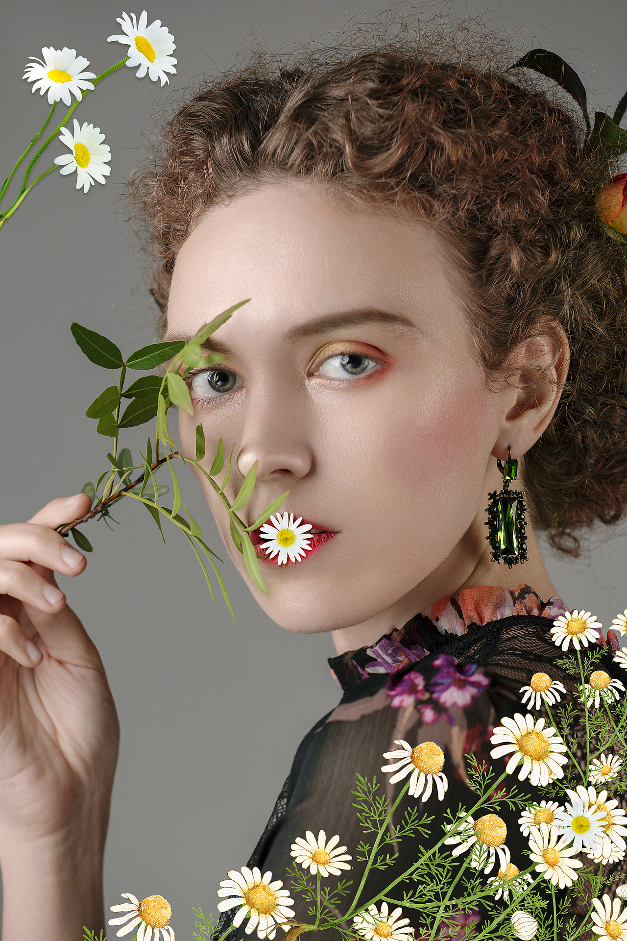 晴天（图ZMjUyNzI0NjAw） - 修图/后期 - 站酷设计师修图9527原创素材 - 站酷ZCOOL