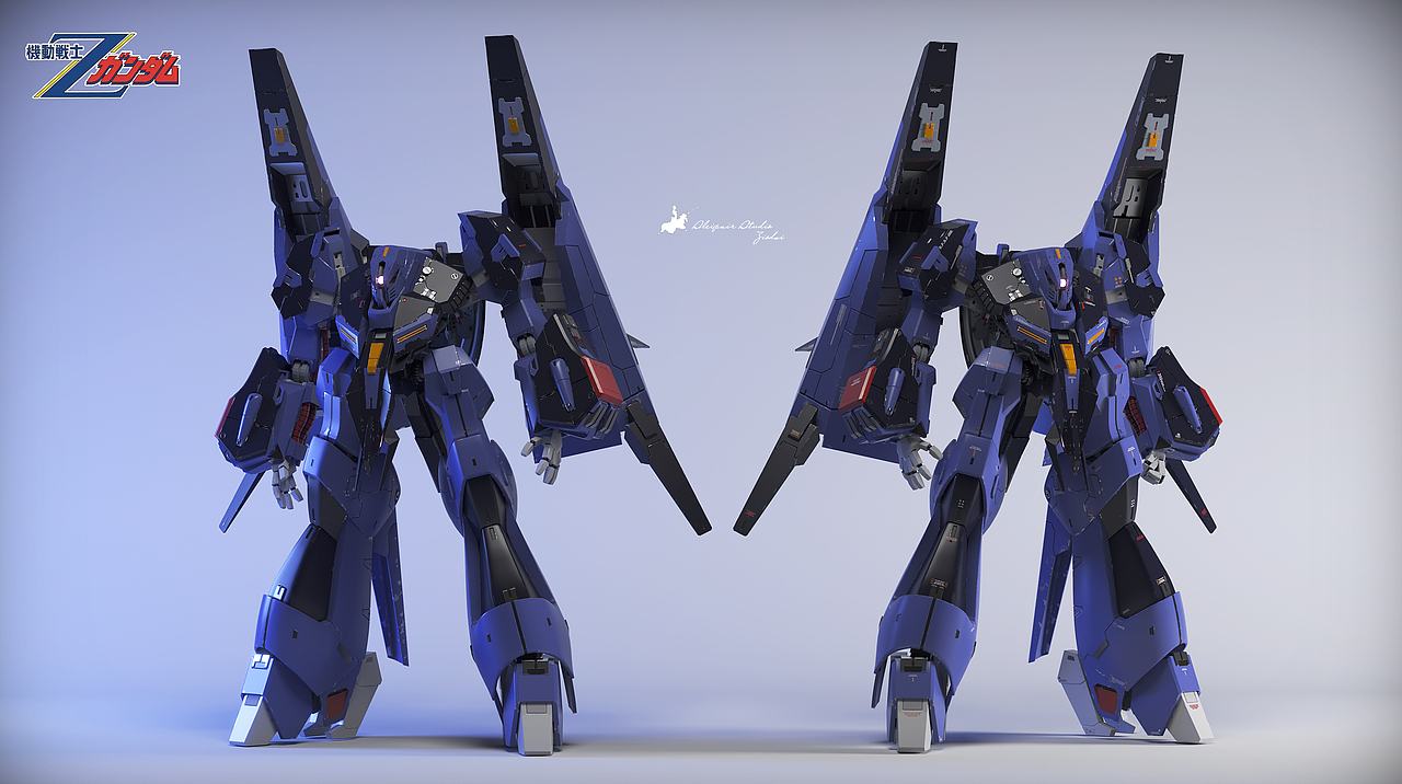 HG---梅萨拉---plus---