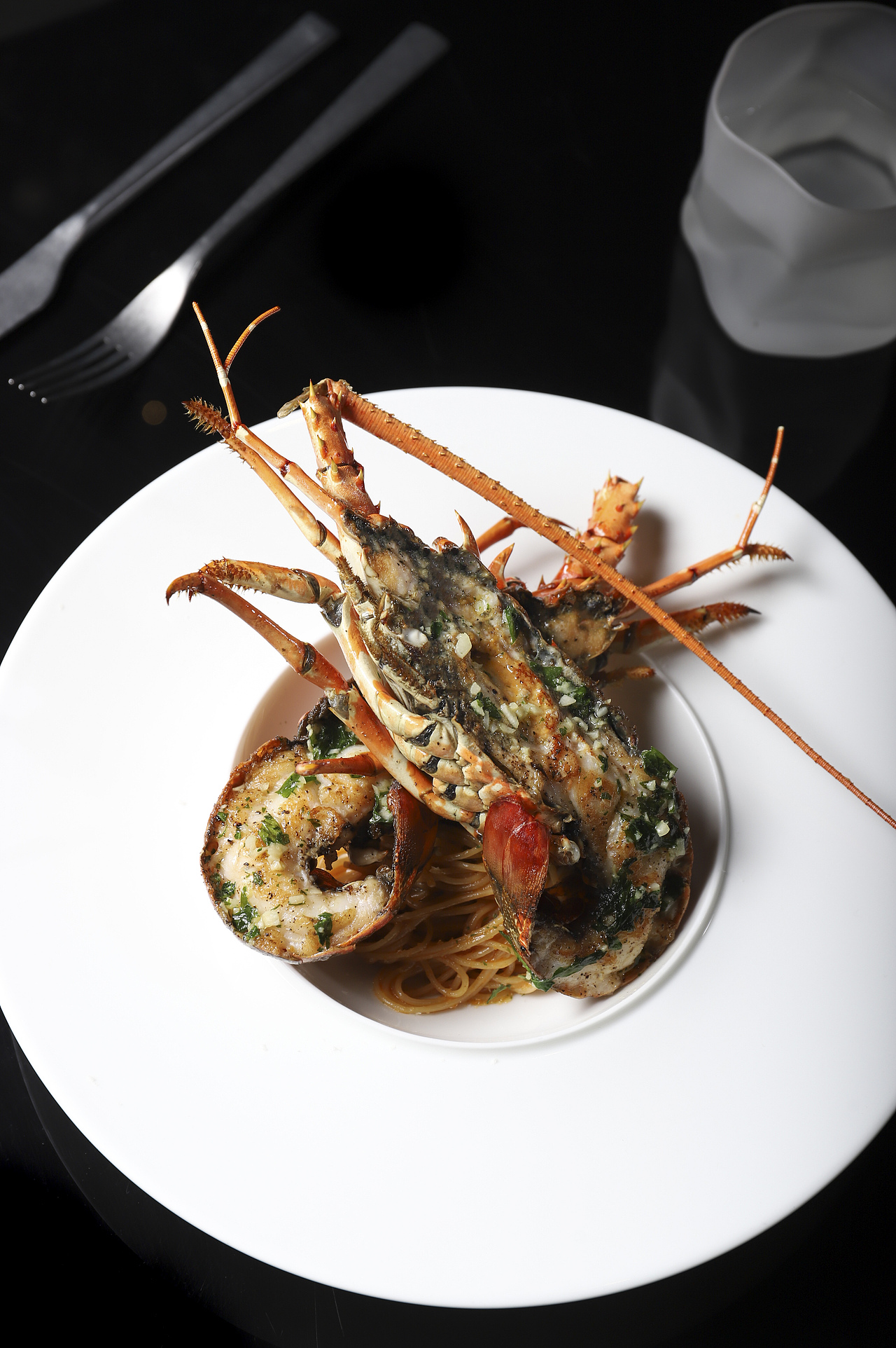 【西式简餐】美食摄影