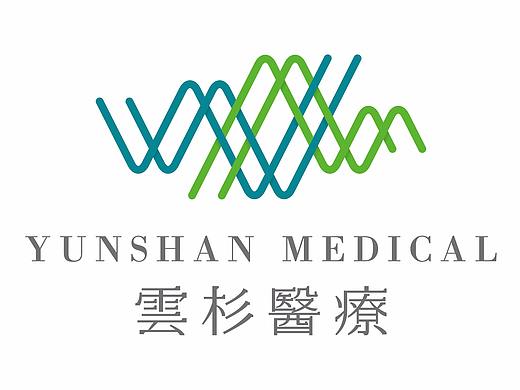 云杉医疗