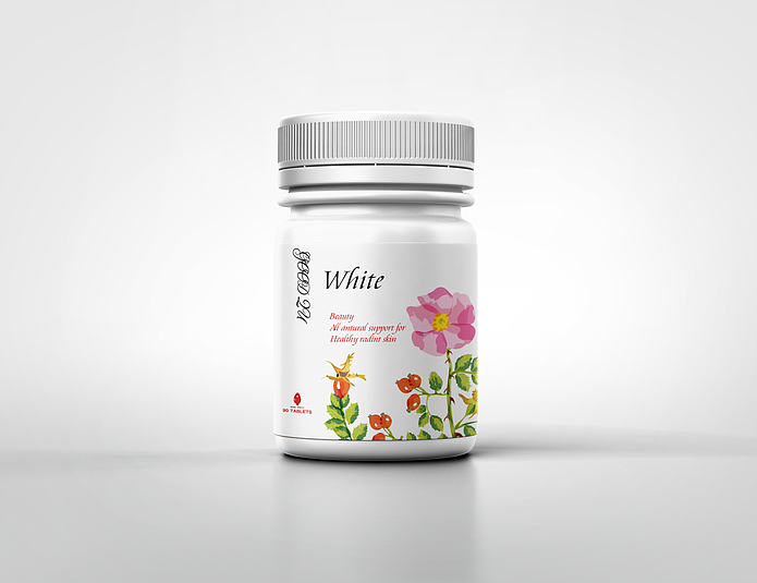 good2uvi扩展物品（图ZOTkwMTA0MDQ=） - 品牌 - 站酷设计师一员硬币原创素材 - 站酷ZCOOL