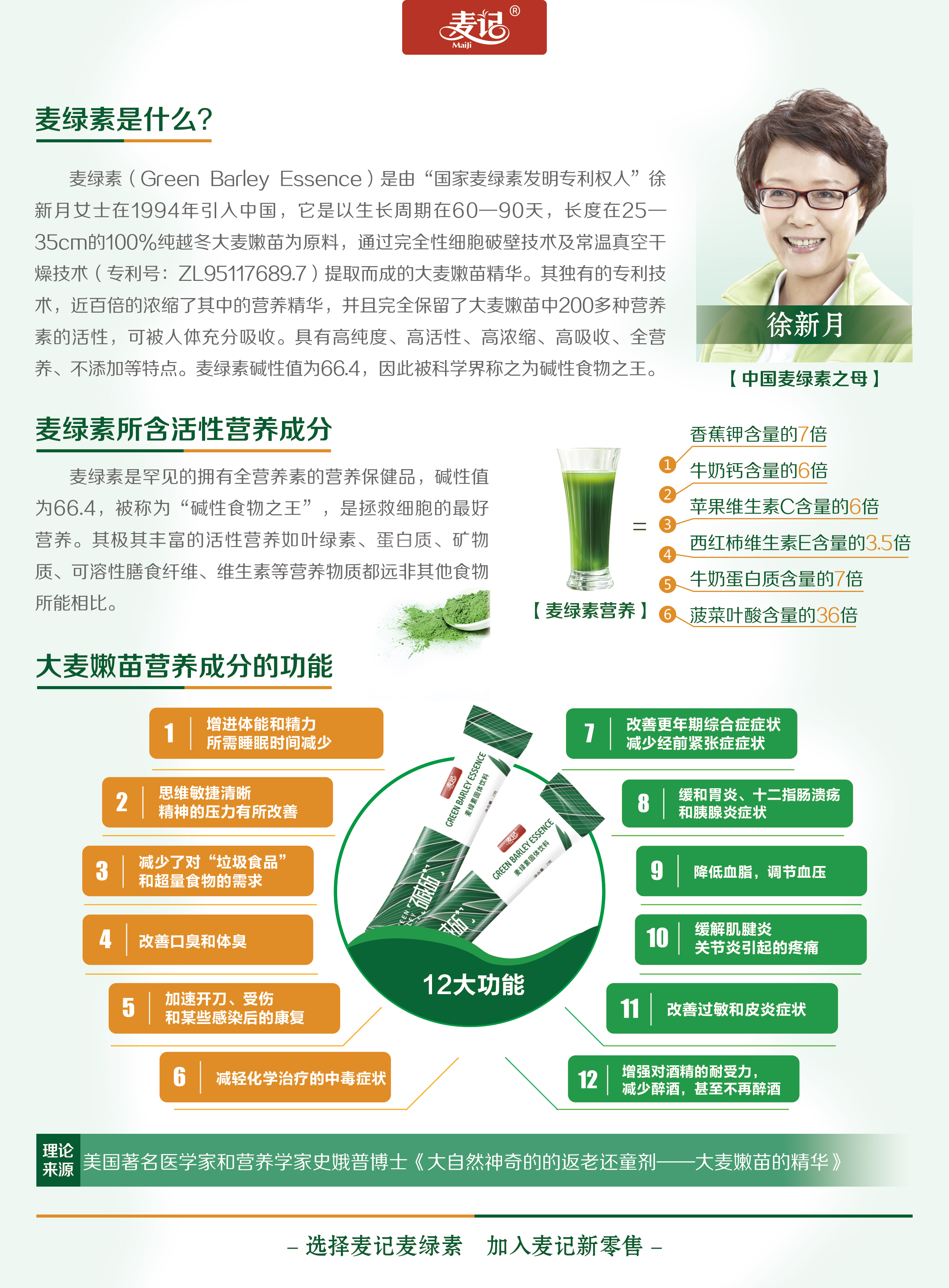 手册详情页面 请见附件下载(图片比较多所以是一个pdf,见谅哈)之前