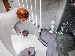 HAIR HERE美發(fā)沙龍