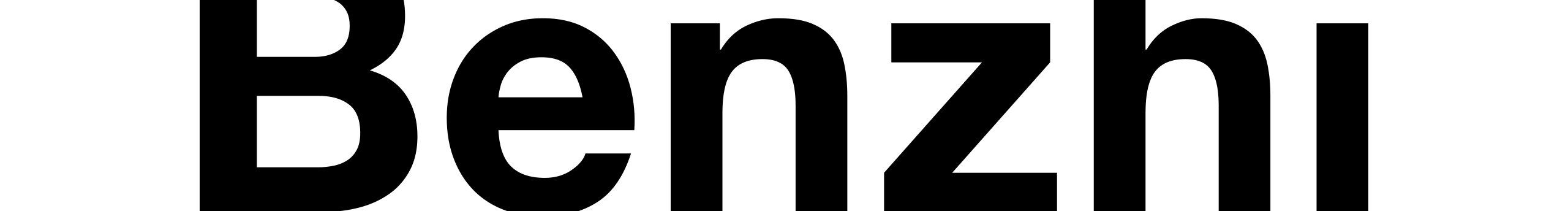 深圳本质设计的个人主页（封面预览） - 主页封面设置 - 站酷设计师深圳本质设计原创素材 - 站酷ZCOOL