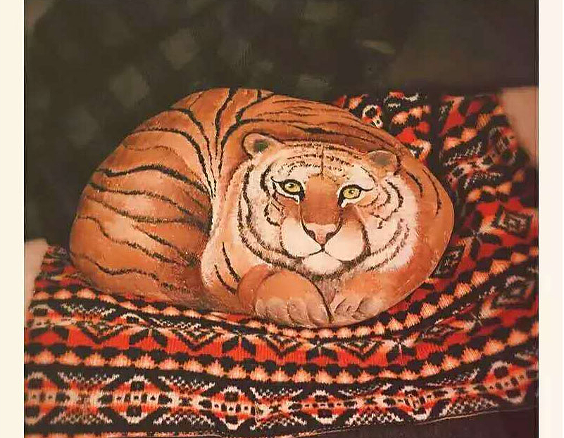 miro 兒插（圖ZMjc4MDgyNDAw） - 兒童插畫 - 站酷設(shè)計師插畫聯(lián)盟原創(chuàng)素材 - 站酷ZCOOL