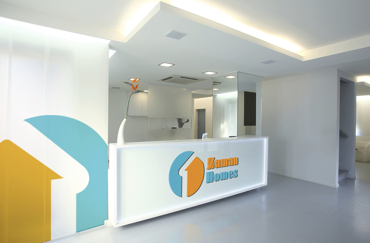 做的两个logo类的提案（图ZMTk1MDM5MjQ=） - Logo - 站酷设计师LEE林原创素材 - 站酷ZCOOL