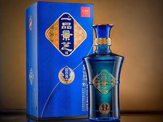一品景芝 藍(lán)淡雅（個(gè)人主頁-ZMzA2ODA1MDQ=） - 產(chǎn)品攝影 - 站酷設(shè)計(jì)師Manson_Image原創(chuàng)素材 - 站酷ZCOOL