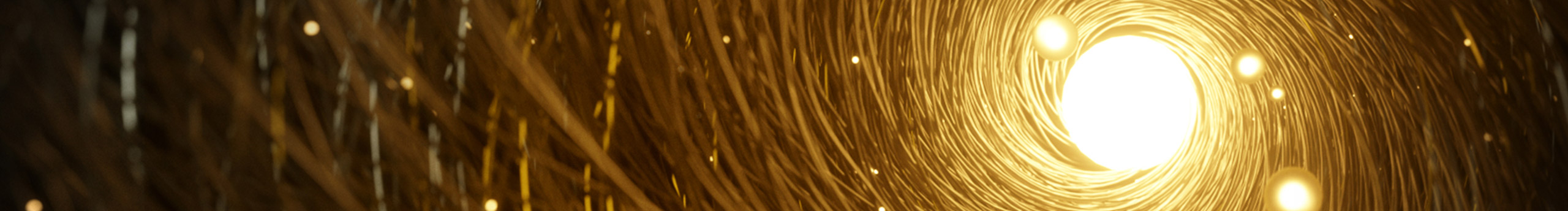 link剛子的個人主頁（封面預覽） - 主頁封面設置 - 站酷設計師link剛子原創(chuàng)素材 - 站酷ZCOOL