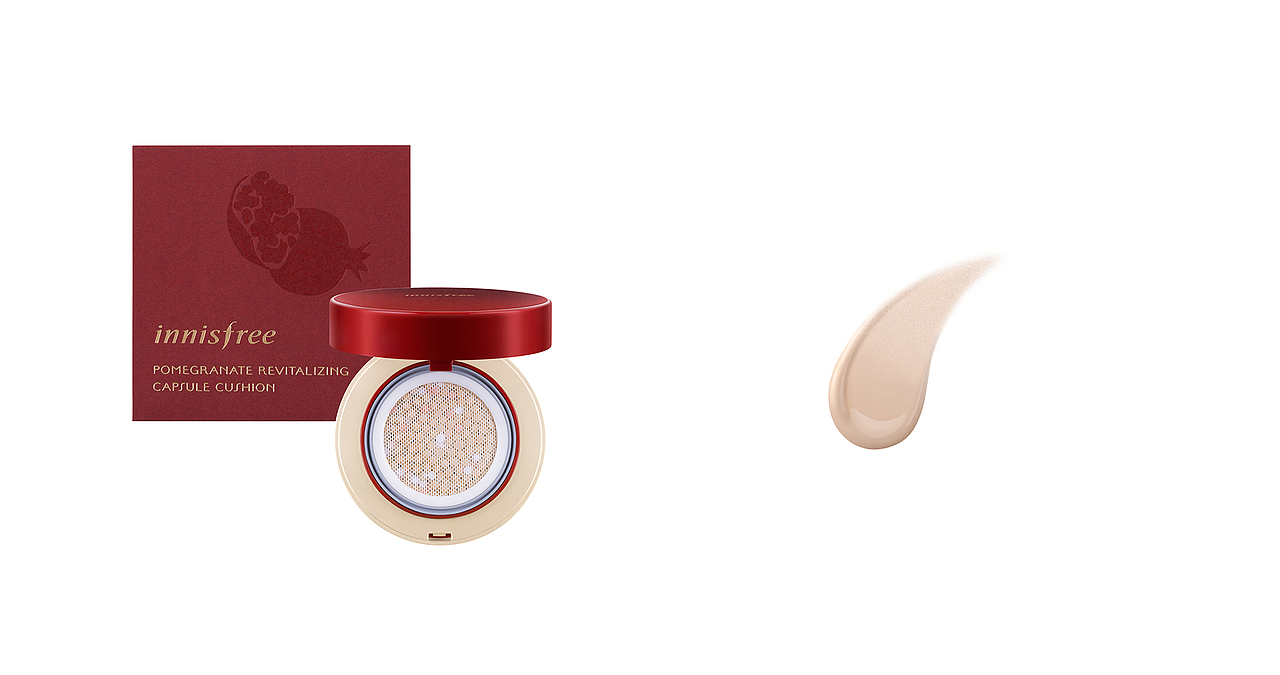 innisfree 2018-2019挑选（图ZMjQ0Mzg3MzI0） - 修图/后期 - 站酷设计师DDingg原创素材 - 站酷ZCOOL