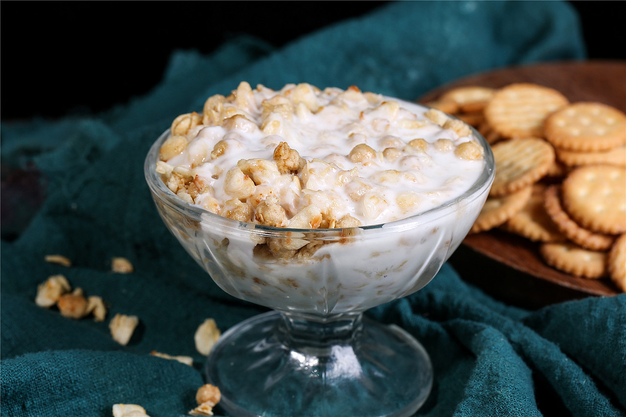 海伟影像电商摄影食品拍摄（图ZMTE1MjY0MDI4） - 产品摄影 - 站酷设计师海伟电商摄影原创素材 - 站酷ZCOOL