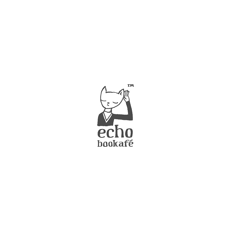 logo 与 letterpress 无关。隐藏在纸品背后的设计 by@纸品的美好凸版社 设计作品(图ZMjIzNTMwODA=) - Logo - 站酷设计师孙杨先生原创素材 - 站酷ZCOOL
