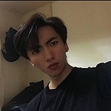 BeeR_的头像