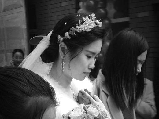 Wedding（个人主页-ZMjUxMjczNjg=） - 人像摄影 - 站酷设计师symmails原创素材 - 站酷ZCOOL