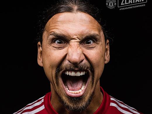 运动海报（个人主页-ZMzExNzYzNzY=） - 海报 - 站酷设计师甩甩头发原创素材 - 站酷ZCOOL