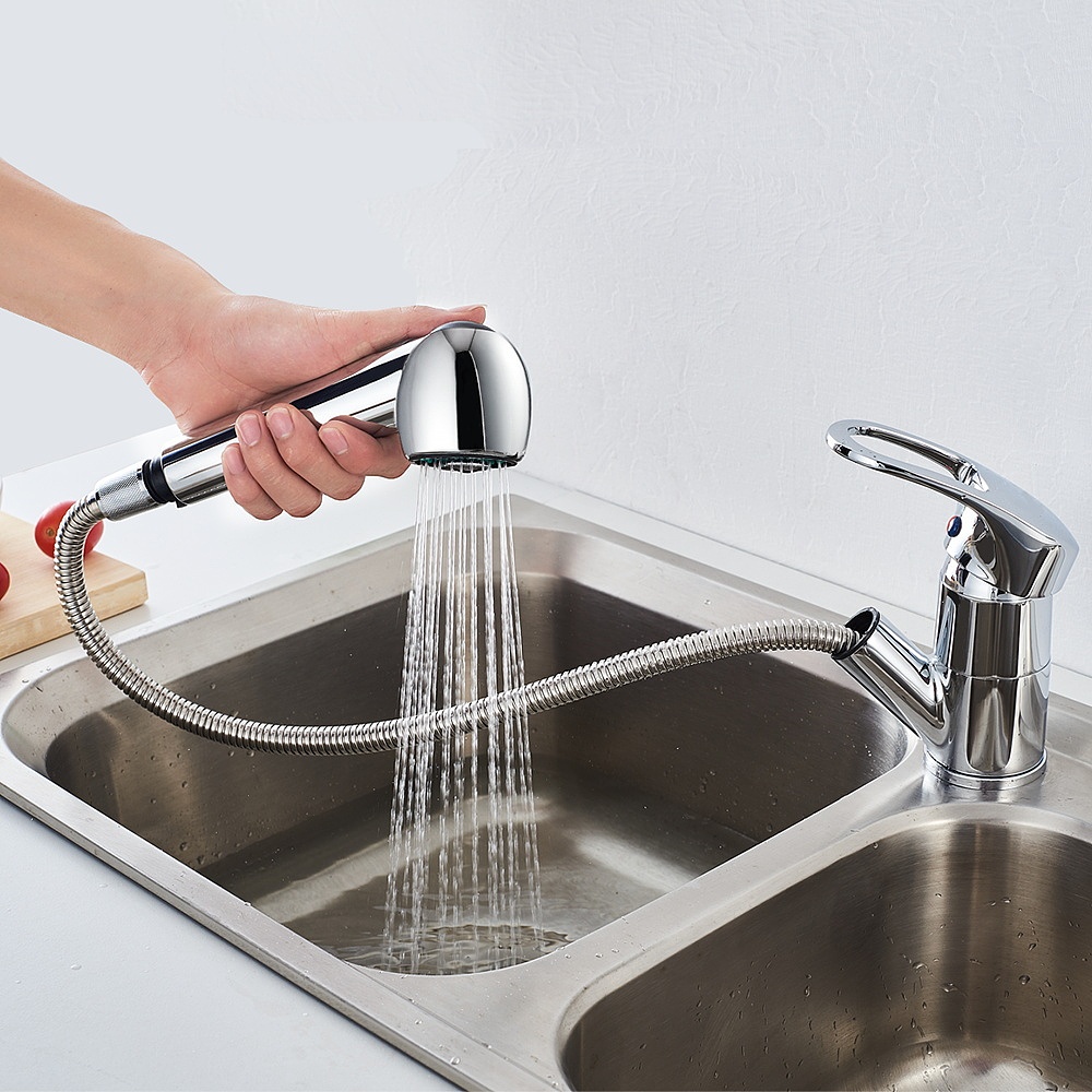 水龙头（图ZMTQ5NTA5NTY0） - 生活用品 - 站酷设计师漫步云端33原创素材 - 站酷ZCOOL