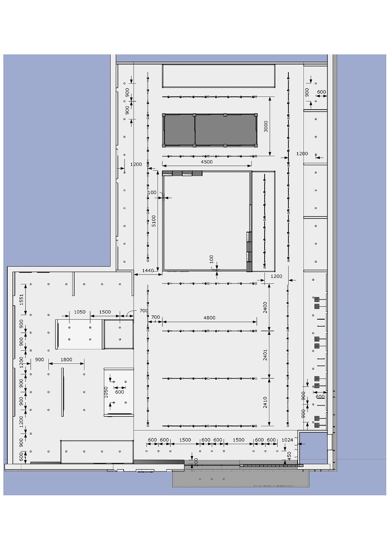 惠达卫浴工厂店（图ZMjA2NTIxNjYw） - 家装设计 - 站酷设计师吴飞猛原创素材 - 站酷ZCOOL