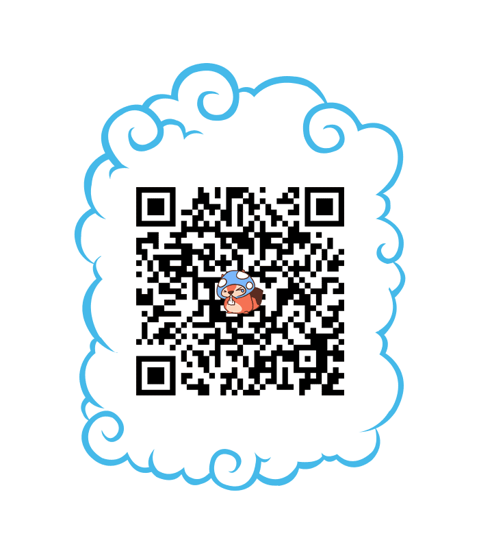 最新阿瑞表情包上架~（图ZNjcwMzM5MzY=） - 网络表情 - 站酷设计师zuixunxun原创素材 - 站酷ZCOOL