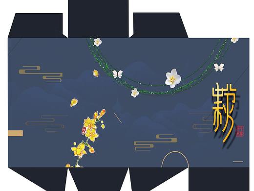 中秋礼盒