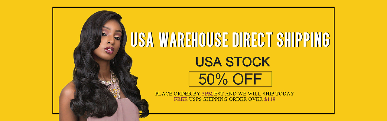 假發(fā)（圖ZMjE5MTg4NzUy） - 海報(bào) - 站酷設(shè)計(jì)師tcm_苗苗原創(chuàng)素材 - 站酷ZCOOL