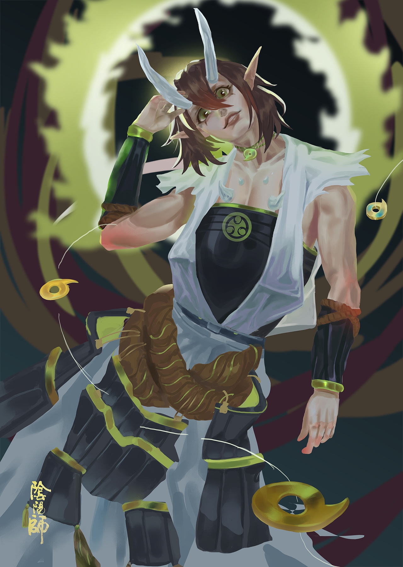 05:24:50动态插画实战教程92539康梦迟05:19:14敦