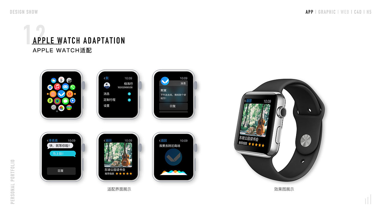 个人作品集（图ZMTMwNjgwMDUy） - 其他UI - 站酷设计师OnlyTry原创素材 - 站酷ZCOOL