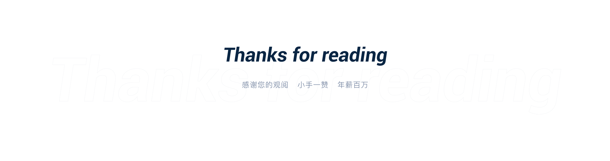 2019携程设计语言升级视频制作笔记（图ZMTk0NjU0ODI0） - APP界面 - 站酷设计师古月设计原创素材 - 站酷ZCOOL