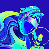 风影_Flying的头像