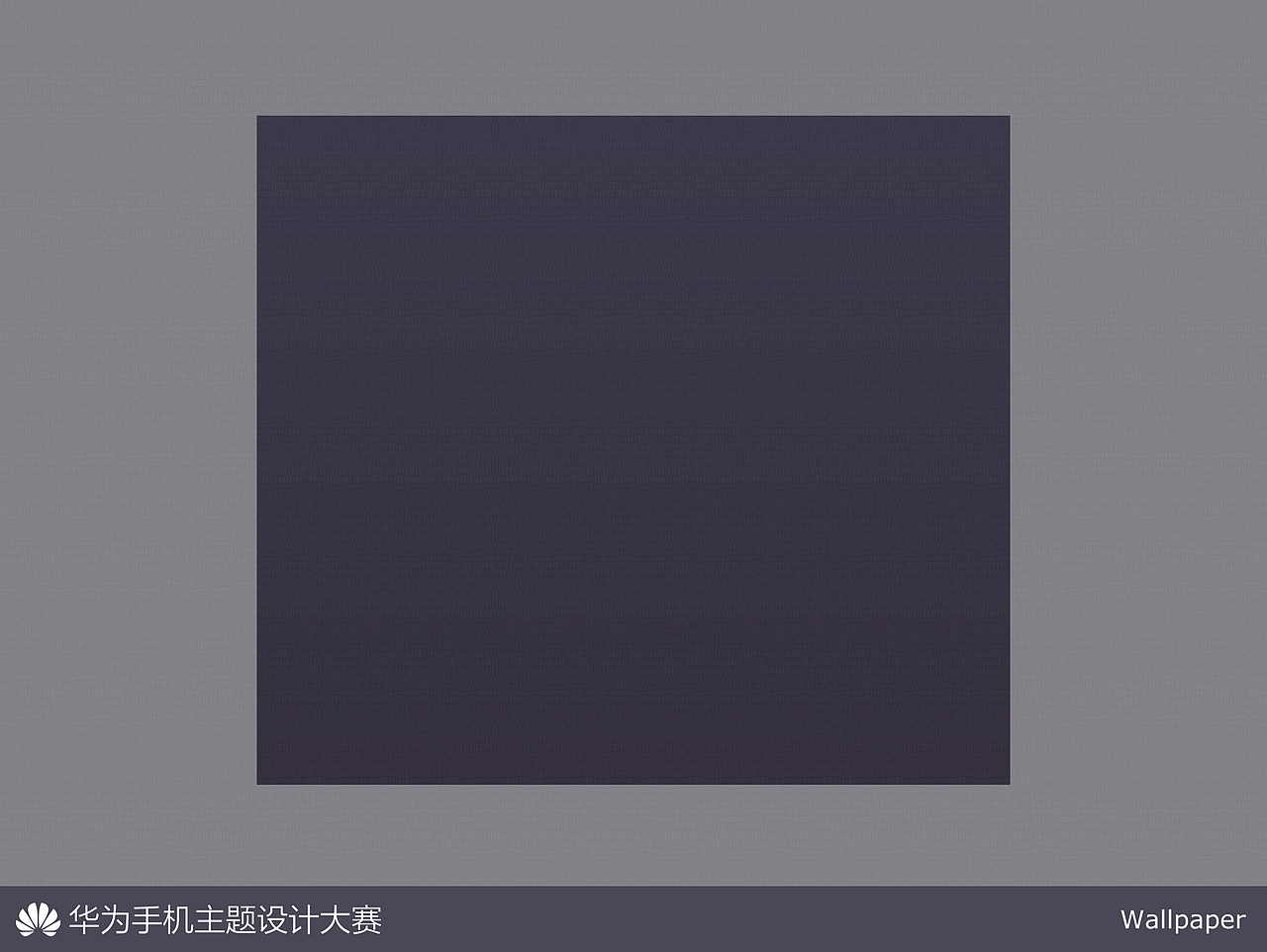 Check Lines（图ZNzM5OTkwNA==） - 主题/皮肤 - 站酷设计师nangeyi原创素材 - 站酷ZCOOL